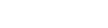 elmex